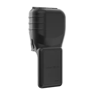 Sunnylife 754V3 korpuss DJI Osmo Pocket 3