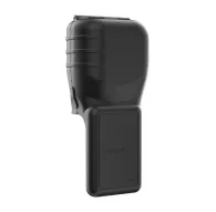 Sunnylife 754V3 korpuss DJI Osmo Pocket 3Sunnylife 754V3 korpuss DJI Osmo Pocket 3