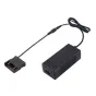 Swit PC-U130A Gold-mount Ultra Portable charger