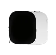 Lastolite Plain Collapsible Reversible 1.5x1.8mLastolite Plain Collapsible Reversible 1.5x1.8m