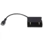 Swit PC-U130A Gold-mount Ultra Portable charger