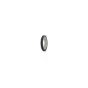 DJI Osmo Action 6 Glass Lens Cover - high-quality protection for camera lens