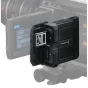 Blackmagic Media Module CF