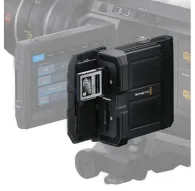 Blackmagic Design Blackmagic Media Module CFBlackmagic Design Blackmagic Media Module CF