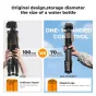 K&F Concept K&F Camera Tripod S255A3+BV01