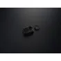 DJI Osmo Action 6 Glass Lens Cover - high-quality protection for camera lens