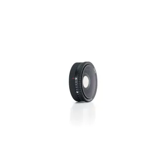 DJI Osmo Action 6 Makro Lēca