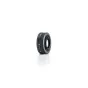 DJI Osmo Action 6 Makro Lēca