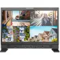 Desview S24-HDR 23.8 UHD 4K Broadcast Monitor
