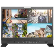 Desview S24-HDR 23.8 UHD 4K RaidmonitoruDesview S24-HDR 23.8 UHD 4K Raidmonitoru