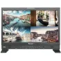 Desview S24-HDR 23.8 UHD 4K Raidmonitoru