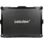 Desview S24-HDR 23.8 UHD 4K Монитор для вещания