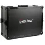 Desview S24-HDR 23.8 UHD 4K Broadcast Monitor