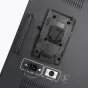 Desview S24-HDR 23.8 UHD 4K Raidmonitoru