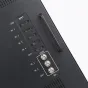 Desview S24-HDR 23.8 UHD 4K Broadcast Monitor