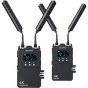 Feelworld WT1S - SDI/HDMI wireless video transmission system, 1000 ft range