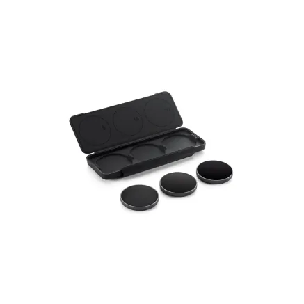 DJI Osmo Action 6 ND filtru komplekts