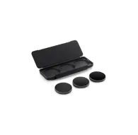 DJI Osmo Action 6 ND filtru komplektsDJI Osmo Action 6 ND filtru komplekts