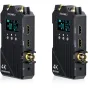 Feelworld WT1S - SDI/HDMI bezvadu video pārsūtīšanas sistēma, 1000 ft diapazons