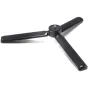 DJI Ronin-S Part 2 Extended Grip/Tripod