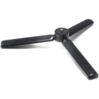 DJI Ronin-S Part 2 Extended Grip/Tripod