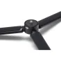 DJI Ronin-S Part 2 Extended Grip/Tripod