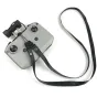 DJI Neck strap for remote controller