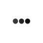 DJI Osmo Action 6 ND Filter Set - ND8, ND16, ND32 filters for light control
