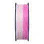 Sunlu PLA+ Silk Filament Rainbow 03