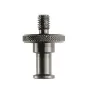 Manfrotto 16mm Male Adapter 5/8 to 3/8
