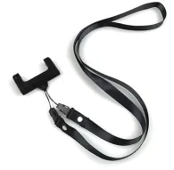 DJI Neck strap for remote controller - Adjustable, comfortable, prevents dropsDJI Neck strap for remote controller - Adjustable, comfortable, prevents drops