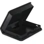 Blackmagic SSD Case