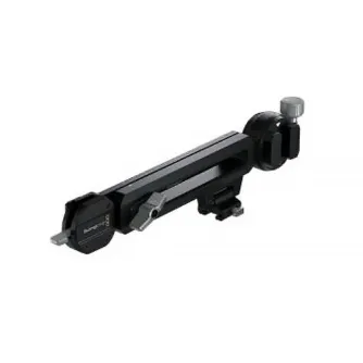 Blackmagic Design Blackmagic URSA Cine EVF Extension