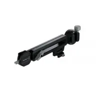 Blackmagic URSA Cine EVF ExtensionBlackmagic URSA Cine EVF Extension