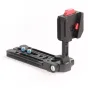 Swit TA-T10S V-mount плита