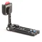 Swit TA-T10S V-mount плита