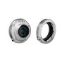 DZO Optics Thypoch Eureka 28mm f/2.8 ASPH Leica M mount