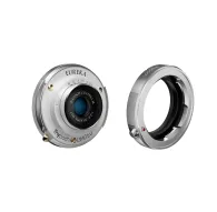 DZO Optics Thypoch Eureka 28mm f/2.8 ASPH Leica M креплениеDZO Optics Thypoch Eureka 28mm f/2.8 ASPH Leica M крепление