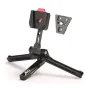 Swit TA-T10S V-mount turētāja plāksne