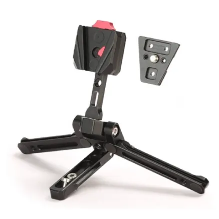 Swit TA-T10S V-mount rig plate