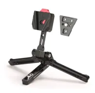 Swit TA-T10S V-mount rig plate