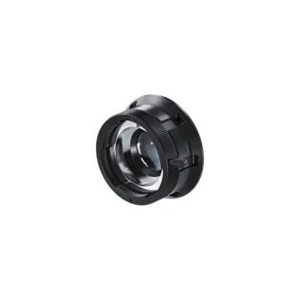 Blackmagic Design URSA Mini B4 Mount