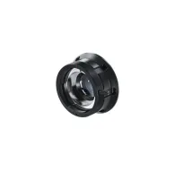 Blackmagic Design URSA Mini B4 MountBlackmagic Design URSA Mini B4 Mount