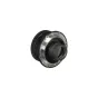 Blackmagic Design URSA Mini B4 Mount