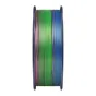 Sunlu PLA+ Silk Filament Rainbow 06