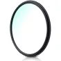 K&F Concept 82MM XU10 Ultra Slim B270 MCUV filtrs