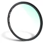 K&F Concept 82MM XU10 Ultra Slim B270 MCUV filtrs