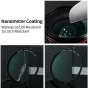 K&F Concept 82MM XU10 Ultra Slim B270 MCUV filtrs