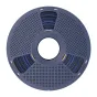 Sunlu PLA+ Silk Dual Color Filament Black and Blue