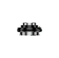 DZO Optics Thypoch Full-frame Photography Lens Eureka 28mm f/2.8 ASPH. for Leica M Mount Semi-Glossy BlackDZO Optics Thypoch Full-frame Photography Lens Eureka 28mm f/2.8 ASPH. for Leica M Mount Semi-Glossy Black